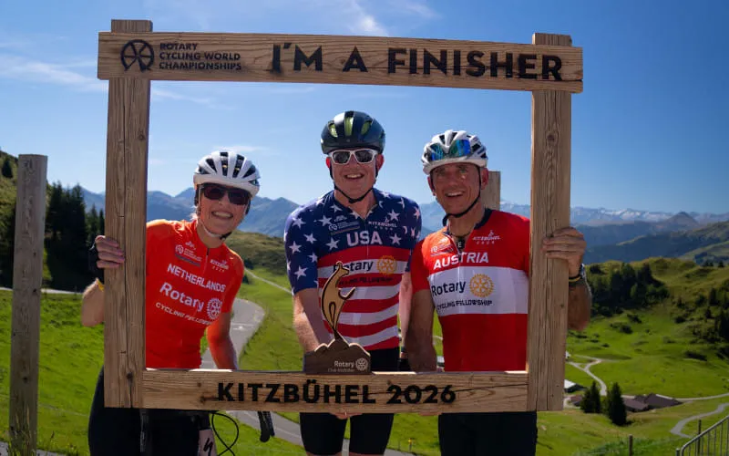 20260904_rotaryradwm_kitzbhelerhornchallenge.jpg