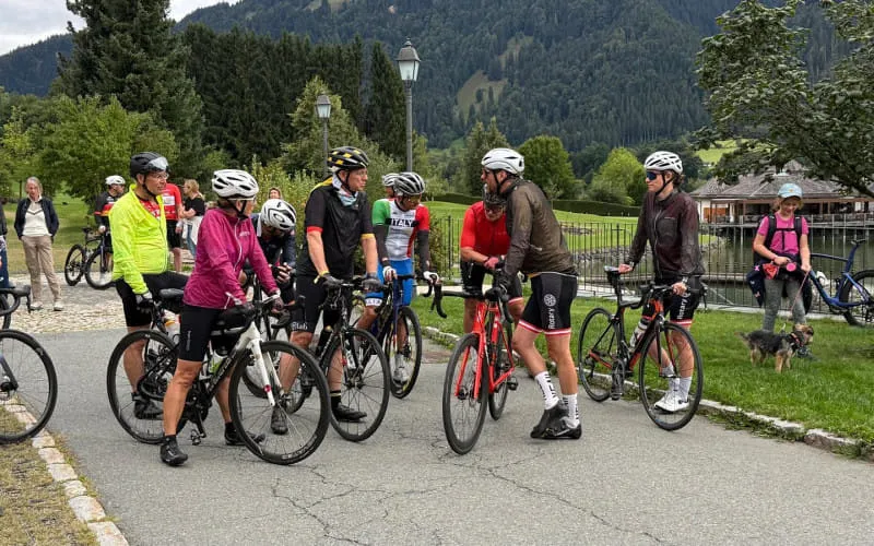 whatsapp_image_20260907_at_10.04.384.jpeg