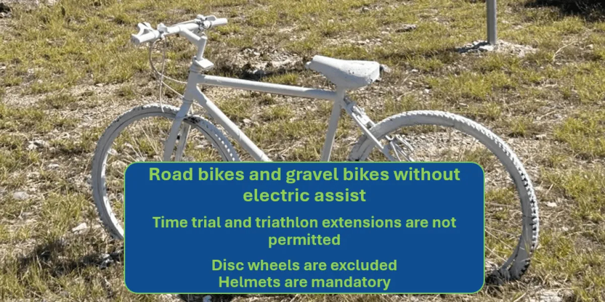 Bikes