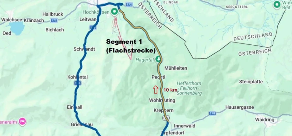 WM_Flachstrecke