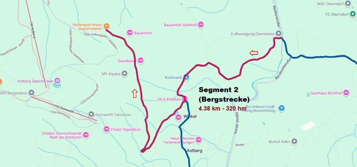 WM_Bergstrecke